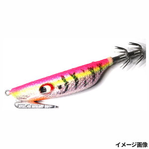 �v���O�� �^�� �N�W���[ ��b�G�M���OSP D25 �s���N���b�h MS-33EP�y�䂤�p�P�b�g�z