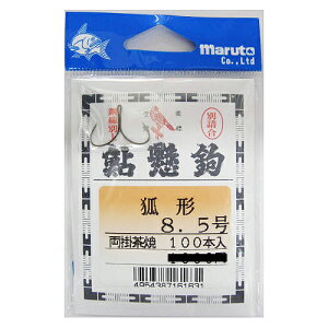 }g | ό` | 100{ 8D5y䂤pPbgz