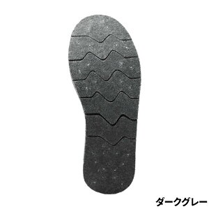 V}m tbgEFA WIbN JbgstFg\[Lbg  L _[NO[ KT-003V