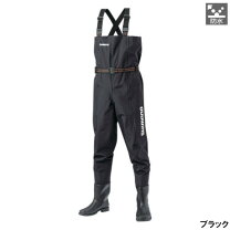 楽天市場】ダイワ ウェーダー ラジアル 3lの通販