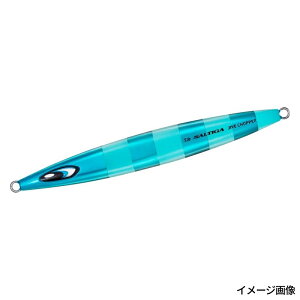 _C WO \eBK WCu`bp[ 150g ML[uu[O[