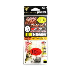 ܂ t ZJnM U 10cm 30{ j5-nX2y䂤pPbgz