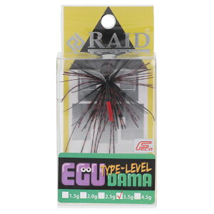 yyVubNtCf[I3_wōő28{IzChWp o[WO EGU DAMA Type-LEVEL 3.5g 011.ubNuE