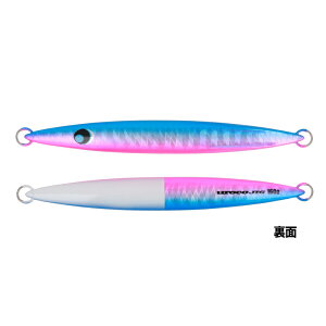 y5I3_wōő5000pIzERiurocoj WO ERWO 160g qgf #247G us/FHO[