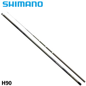 yyVubNtCf[I3_wōő28{IzV}m  25 XyV GAhCo[ H90y^izPiAʏiƂ̓sB͎LZΉB