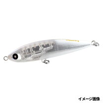 楽天市場】オシア ヘッドディップ 175の通販