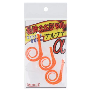 XyV ⃉oplN^C (At@) ZIWS[hy䂤pPbgz