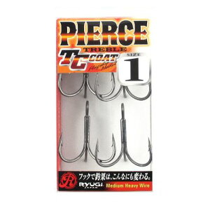 ߐj [M sAXguTCR[g HPT044 #1 TCubN