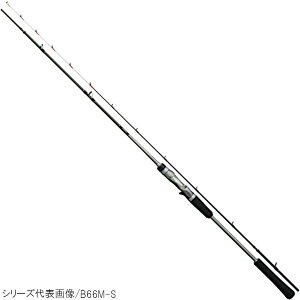 ���i�摜