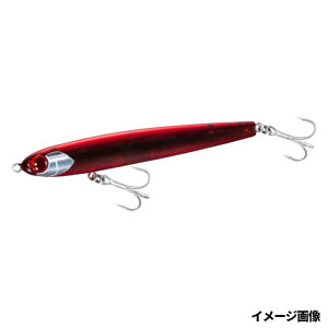 V}m A[ GNXZX X^bKOXC}[ 100S WFbgu[Xg 019 o`bh XL-210Qy䂤pPbgz