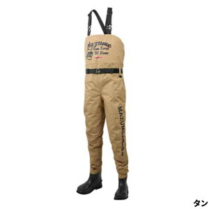 IWu[ EF[_[ }Y Q[EFC_[ Ver.2 ^Ch}jA M ^ MZBF-652