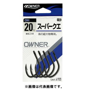 y5I3_wōő5000pIzI[i[ OHX[p[NG 25y䂤pPbgz