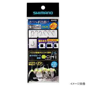 V}m JnMd| yXZbg z킹(`J) RG-KE1Q j8.0y䂤pPbgz