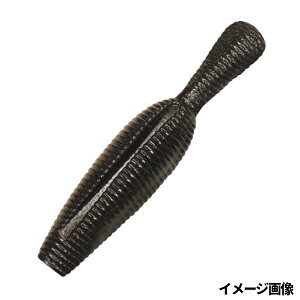 yՌI4_wōő1|CgIzQ[[}g [ }^kL 3.5C` #020 ubN(\bh)y䂤pPbgz