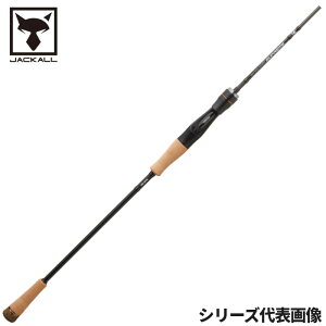 �W���b�J�� �^�C���o���b�h �r���r���X�e�B�b�N �V���v���[�� BSP-C511UL (2024�N�ǉ����f��)