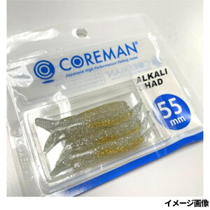 RA} [ AJVbh 55mm #060 CJiSy䂤pPbgz