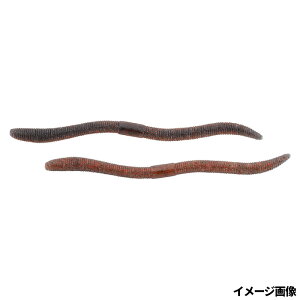 y5I3_wōő5000pIzWbJ [ tbNVFCN500 4.8C` ZGr~\y䂤pPbgz