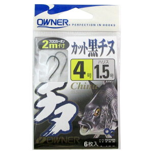 y5I3_wōő5000pIzI[i[ 2mJbg`k j4-nX1.5y䂤pPbgz