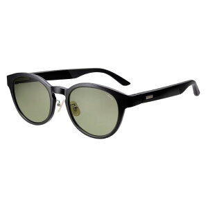 y5I3_wōő5000pIzV}m ΌOX STL501 ubN/C[YO[ UJ-501X