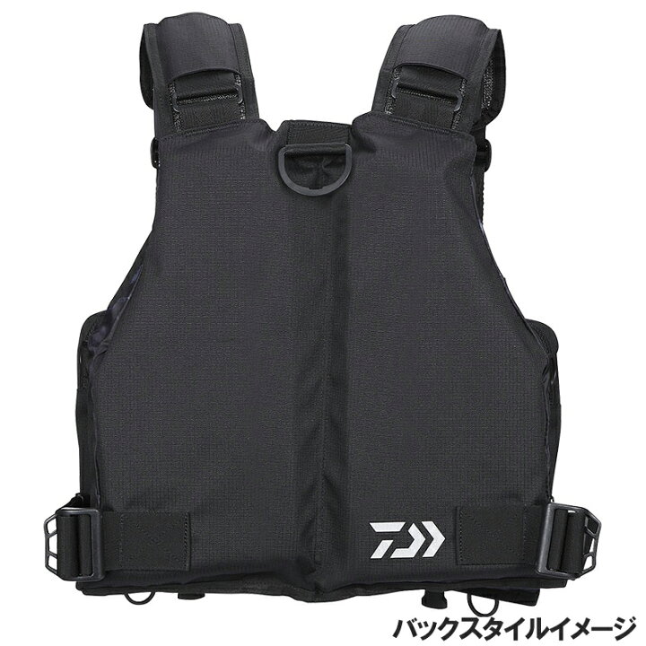 楽天市場】【楽天スーパーSALE独占企画☆5日はエントリー&3点購入で 