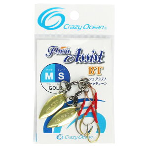 y5I3_wōő5000pIzNCW[I[V tbVAVXgu[h`[ M S[hy䂤pPbgz