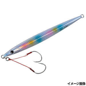 ���W���[�N���t�g �W�O �N���X���C�h�W�O �w�r�[���^�� 100g #11 �R�b�g���L�����f�B(�P�C����) XRJ-100