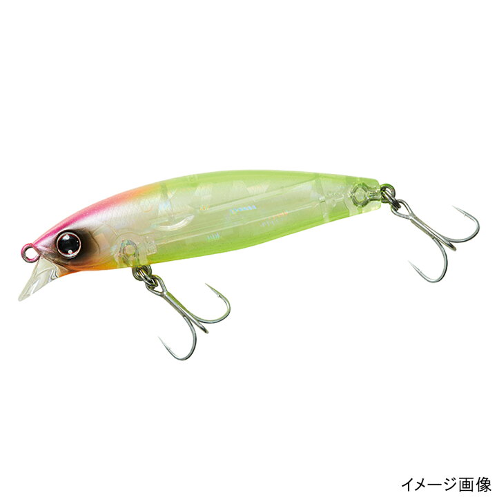 楽天市場 5 25 最大p41倍 5 オフクーポン ダイワ ショアラインシャイナーz セットアッパー 75s ピンクヘッドクリアチャート ゆうパケット 釣具のポイント 楽天市場店