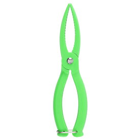 【アウトレット】 スマイルシップ お魚つかみ ライトグリーン SmileShip【ゆうパケット】