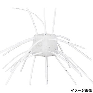 �I�[�G�X�s�[ ���[�� �T�C�R�����o�[ NONALT 14mm SR06 �A�����J�V���q�g��