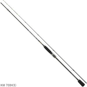 y5I3_wōő5000pIzFV ARES u[|[^[ IKM 700H(S)