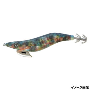 ތ GM GMX^ m[} 2.5 }[uO[ N-27y䂤pPbgz