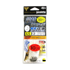 ܂ t ZJnM 킹 10cm 30{ j4.5-nX2y䂤pPbgz