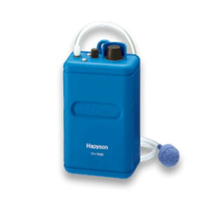 ns\ drGA[|vitj YH|702B