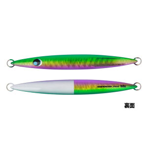 y5I3_wōő5000pIzERiurocoj WO ERWO 160g qgf #248G ΋p[v/FHO[