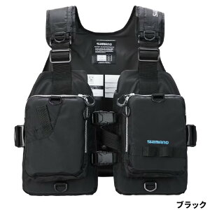 yyVubNtCf[I3_wōő28{IzV}m CtWPbg Q[xXgCg t[ ubN VF-068T