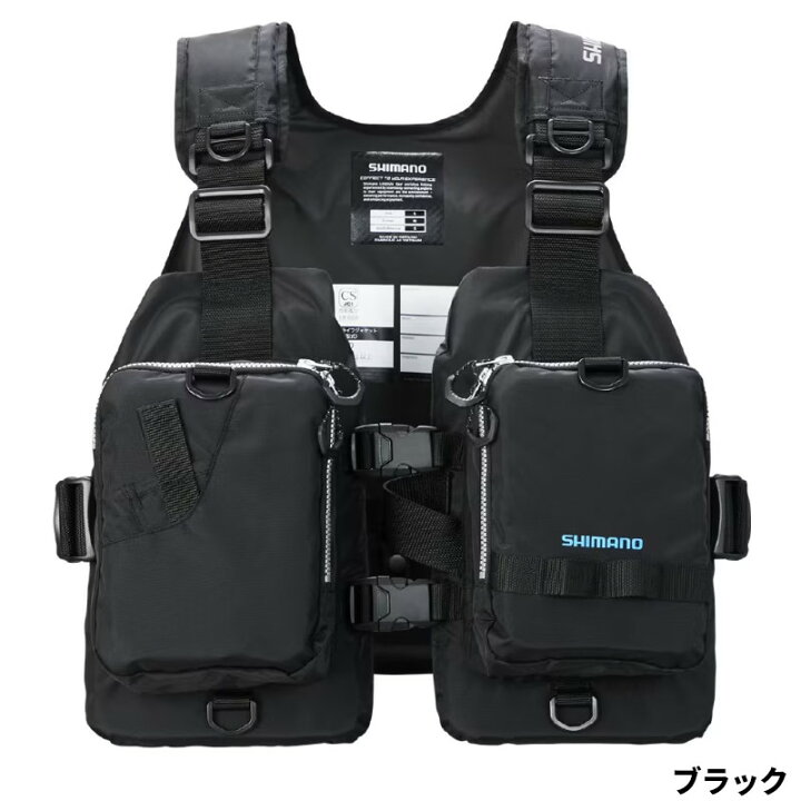 楽天市場】【15日当店独占企画☆エントリー＆3点購入でP最大31倍 