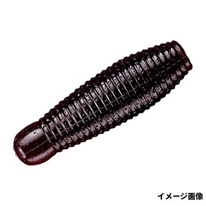 y10I3_wōő5000pIzX~X [ Q[[}g COu 40 331.R[Ny䂤pPbgz