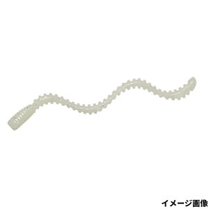 �}�O�v���_�N�c �}�O�o�C�g �^�C���o�� 3�C���` 07 �n�C�p�[�O���[ MBW18�y�䂤�p�P�b�g�z