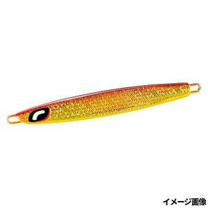 yyVubNtCf[I3_wōő28{IzV}m WO IVA XeBK[o^tC Z^[T[fB 160g 011 SAJL JT-716L