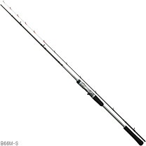 楽天市場】シマノ クロスミッション s66mの通販