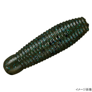 y10I3_wōő5000pIzX~X [ Q[[}g COu 60 363.O[pvL/ubN&X[u[t[Ny䂤pPbgz