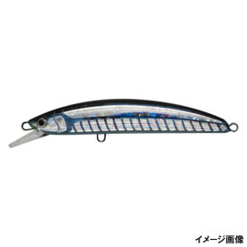 ヤマリア ルアー ボアー SS170 B24D ケイムラスリットグロー