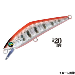 yyVubNtCf[I3_wōő28{IzX~X A[ D-R^Ng50 50.[}y䂤pPbgz