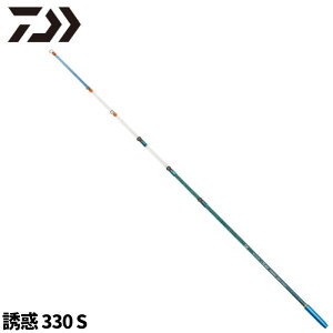 yyVubNtCf[I3_wōő28{Iz_C JTM NXeBA JTM LTD AGS Uf 330 S