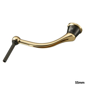 SLP���[�N�X SLPW �_�C�� ���[���p�[�c 22RCS �}�V���J�b�g���C�g�n���h�� 55mm