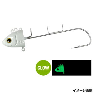 y5I3_wōő5000pIzV}m T[x}X^[ obge 40 X[p[ PN-TQ2Y