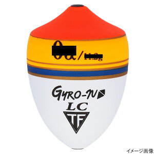 ތ WC-N LC 0 XJ[bgy䂤pPbgz