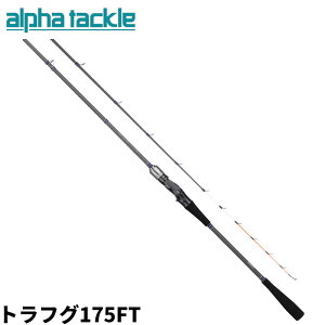 yyVubNtCf[I3_wōő28{IzGCebN D At@^bN gtOFT 175