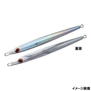 y5I3_wōő5000pIz_C WO \eBK TBWOII Af 160g Af~[tVo[