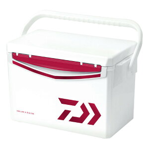 �_�C�� �N�[���[�{�b�N�X �N�[�����C����3 GU 1500 ���b�h �N�[���[�{�b�N�X